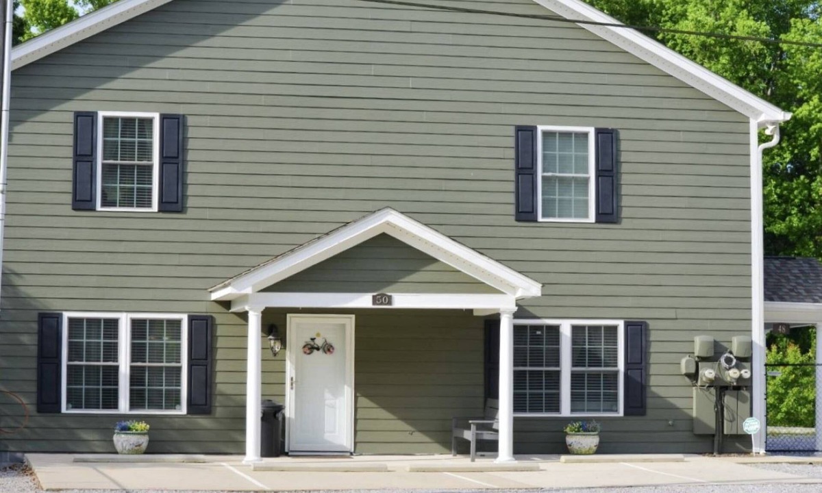 Chattanooga Valley House | Free Ruby Falls Ticket & More-Rock City View-Fire Pit-Relaxation-Country Getaway-Spacious Townhome