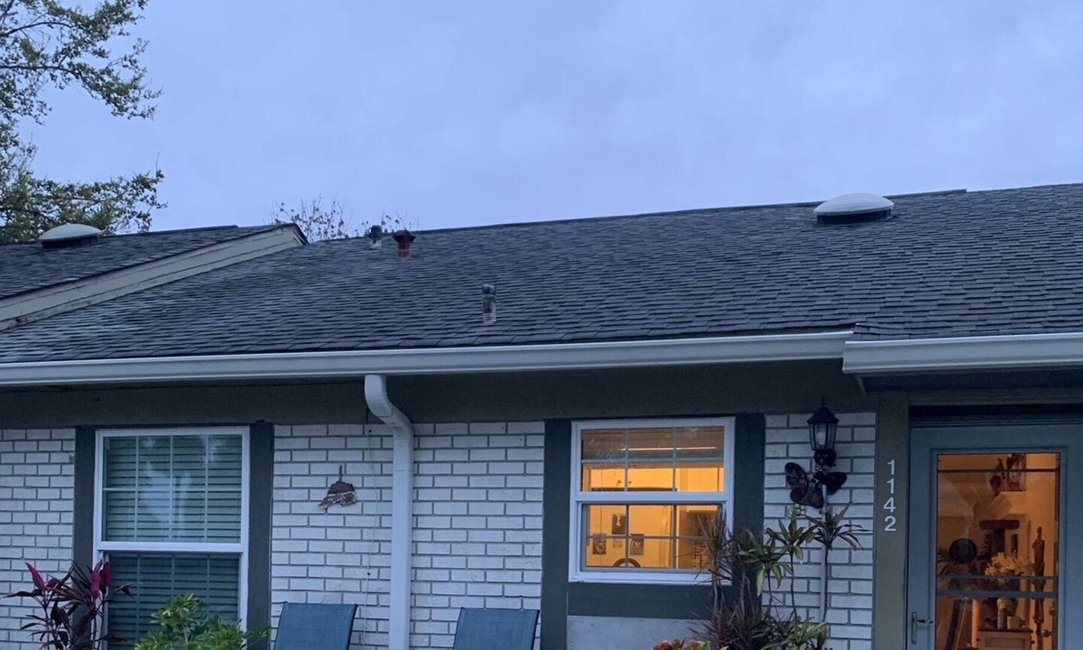 New Smyrna Beach Villa | Golf/Beach Home