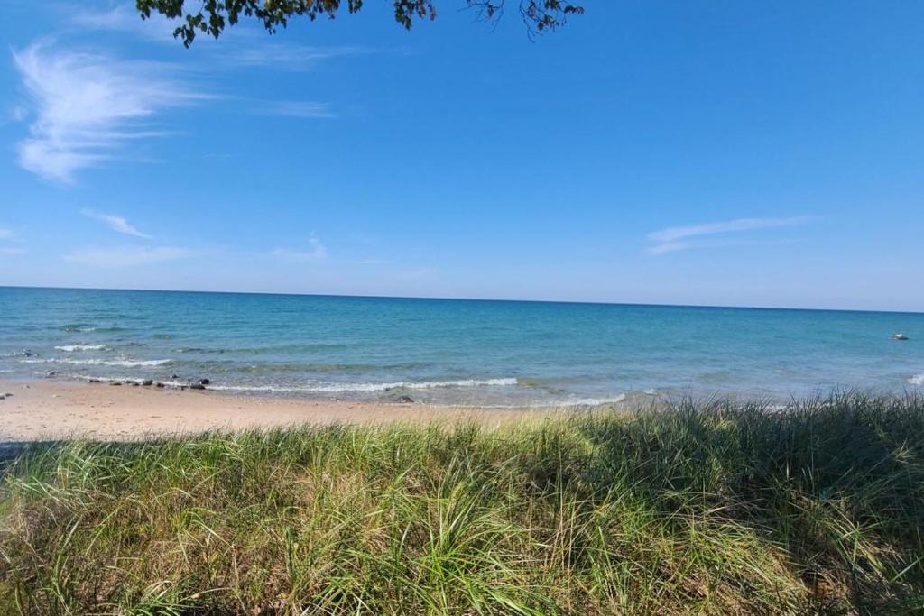 Good Hart House | Good Hart Lakehouse