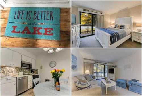 Acme House | Gorgeous Grand Traverse Bay Beach Front The Shores - 5704