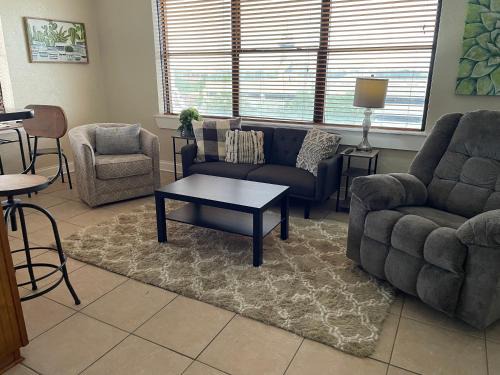 Downtown Jacksonville Apartment | Historic Heart of Downtown Jax