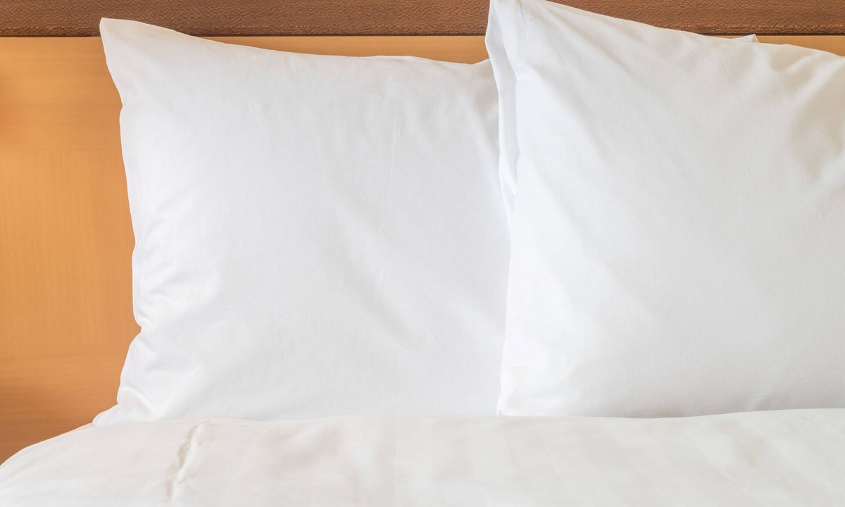 Flowood Hotel | Holiday Inn Express & Suites Flowood by IHG