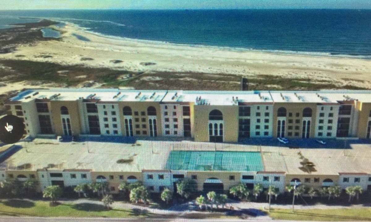 Dauphin Island Condo | Holiday Isle Unit 409 - Large & Family Friendly - Weekly Discounts