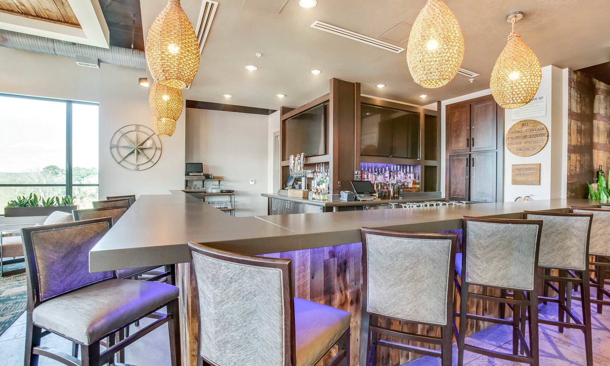 Tuscaloosa Hotel | Hotel Indigo Tuscaloosa Downtown by IHG