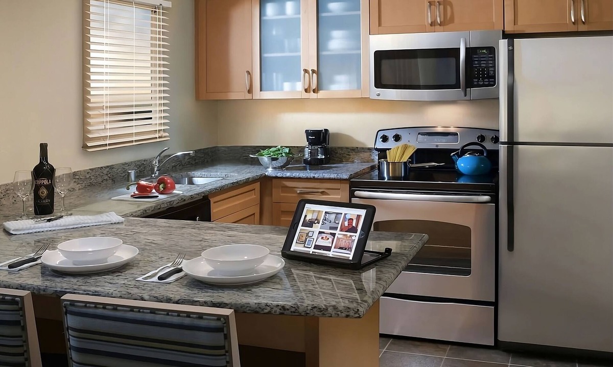 Gunter Afs Hotel | Just What You Were Looking For! 2 Pet-Friendly Units, Outdoor Pool, Free Parking