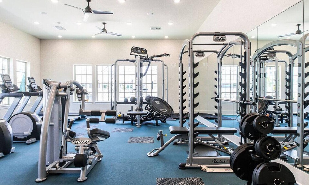 Sand Ridge Apartment | Landing at Estelle - 2 Bedrooms in West Homewood/Edgemont Park