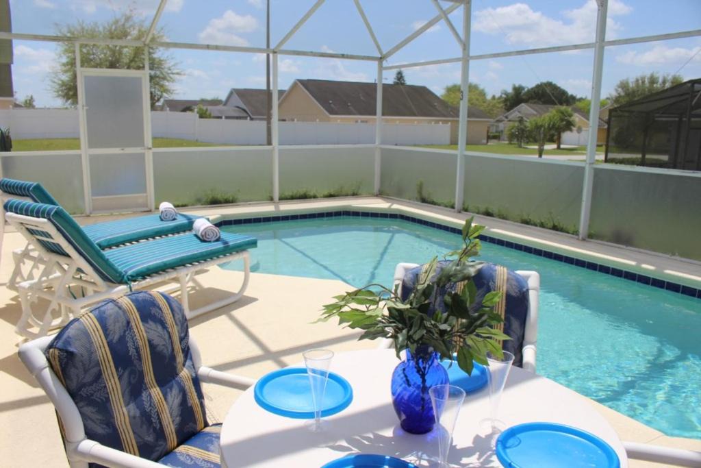 Florida Pines House | Laurel Ridge House #231378 Home
