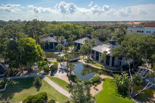 Palm Coast Resort | Legacy Vacation Resorts - Palm Coast