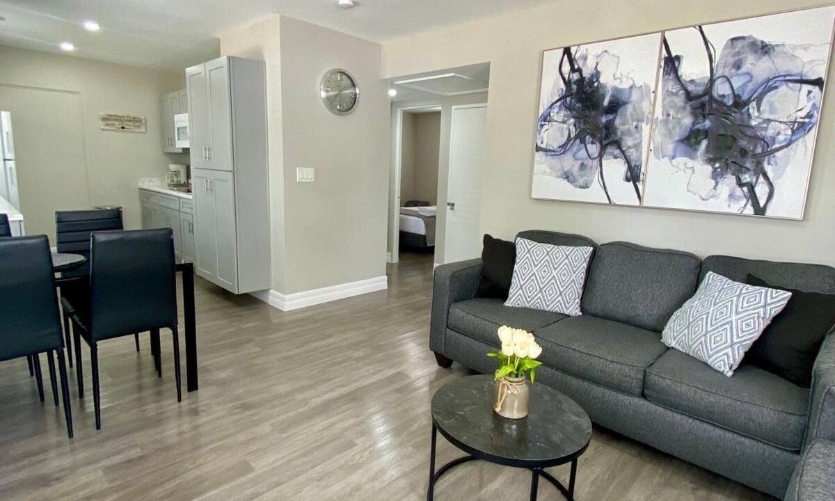 Kissimmee House | Looking in Orlando/Kissimmee great Location 2/1