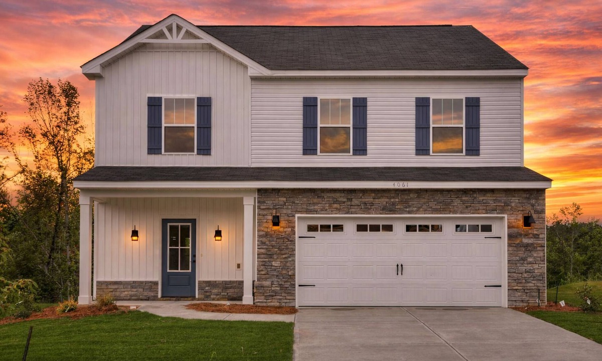 Gracewood House | Luxury/hot tub/sauna/Augusta Masters/Ft. Gordon