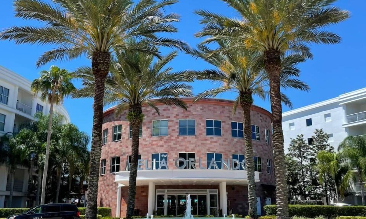 Celebration Apartment | Magical 2-Bedroom Retreat by Disney