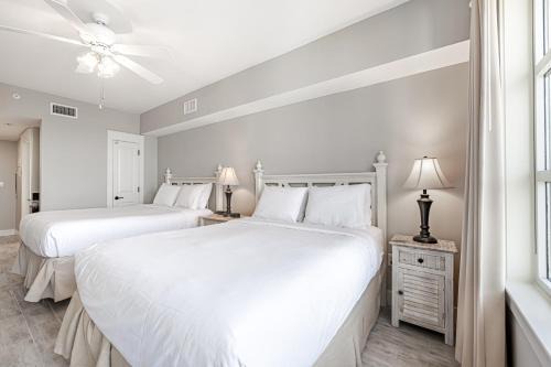 Baytowne Wharf House | Market Street Inn 446