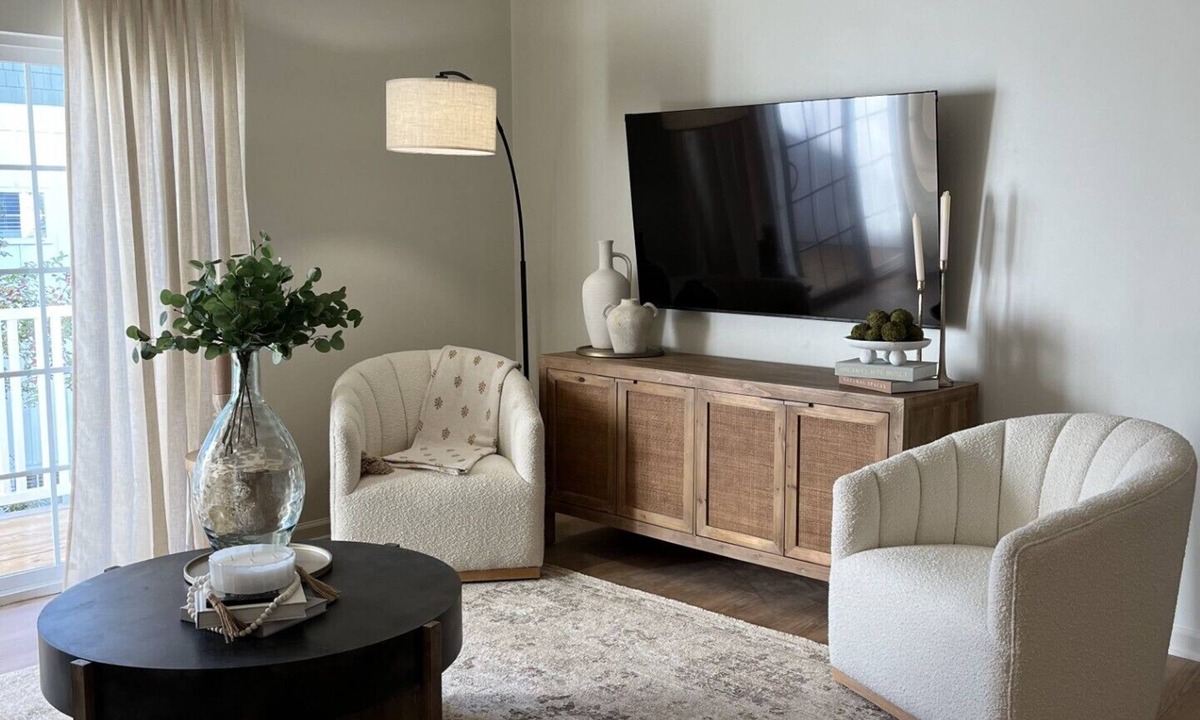 Starkville Condo | MSU Bulldog 3 bedroom getaway