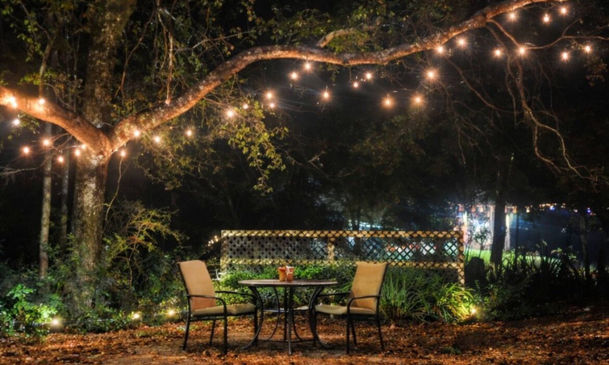 Camden Apartment | Near Hospital, Historic Downtown Camden & Alabama River!