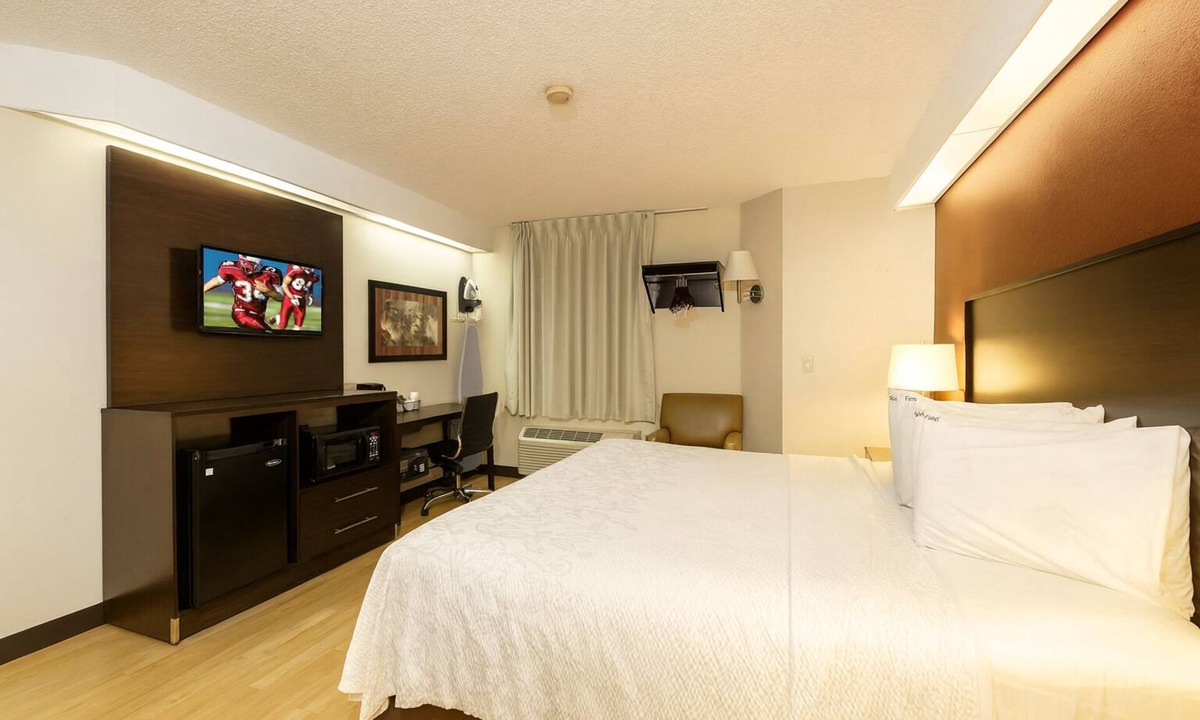 Palm Coast Hotel | Near Washington Oaks Gardens - 3 Deluxe Units w/Free Parking and Pool Access!