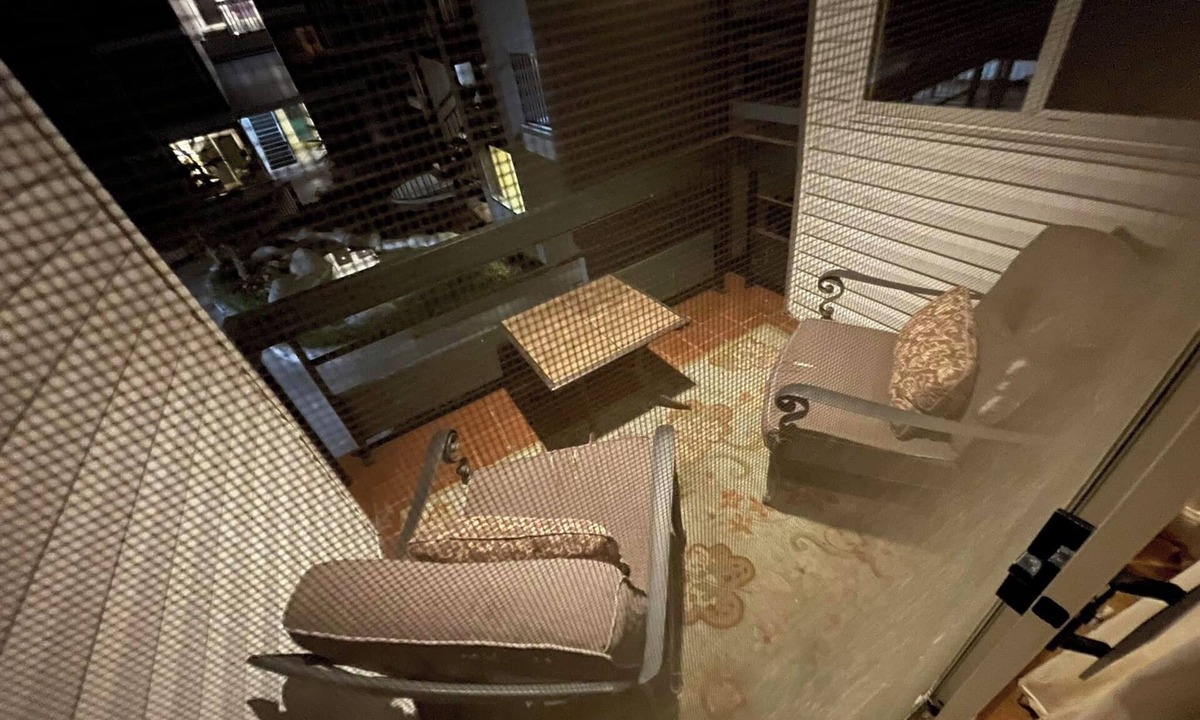 Bucktown Condo | NEW ORLEANS ! BEAUTIFUL, SECURE, GREAT LOCATION, BY LAKE PONCHATRAIN! AMENITIES!