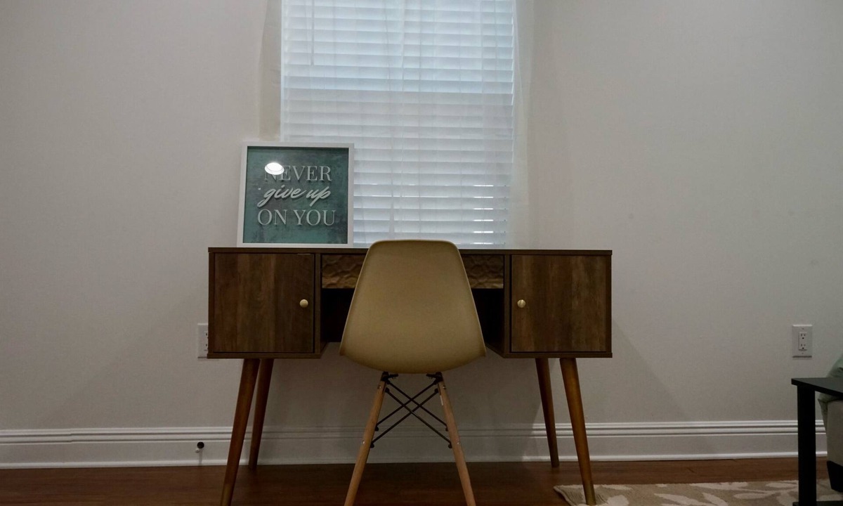 Bonnabel Place House | Newly Renovated 4 Master Bedroom 2-Story house!
