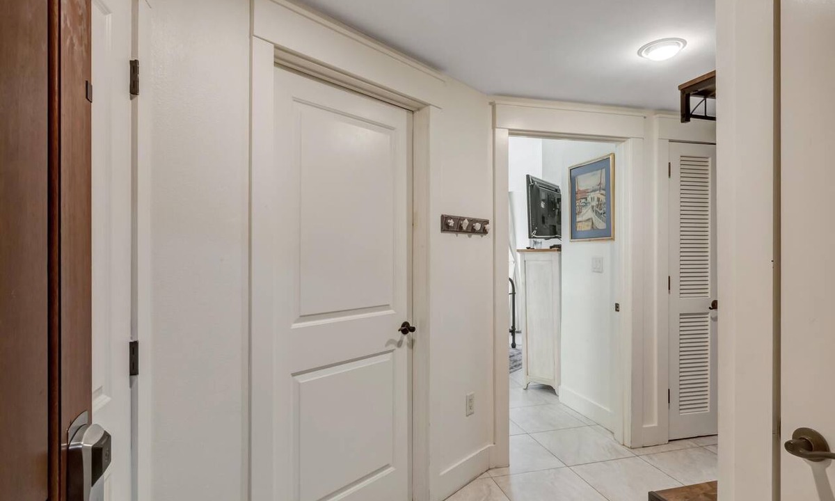Baytowne Wharf Condo | Observation Pointe North One-Bedroom Gem - Your Spacious Getaway in Baytowne Wharf at Sandestin Golf and Beach Resort!