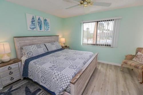 Butler Beach House | Ocean Village Club K26