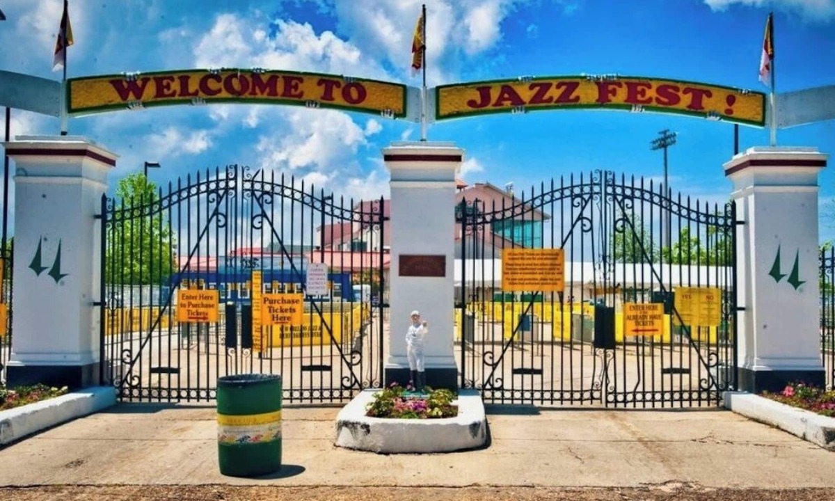 French Quarter Apartment | OUR 1B/1B is PERFECT for your NOLA STAY! PARKING Avail!