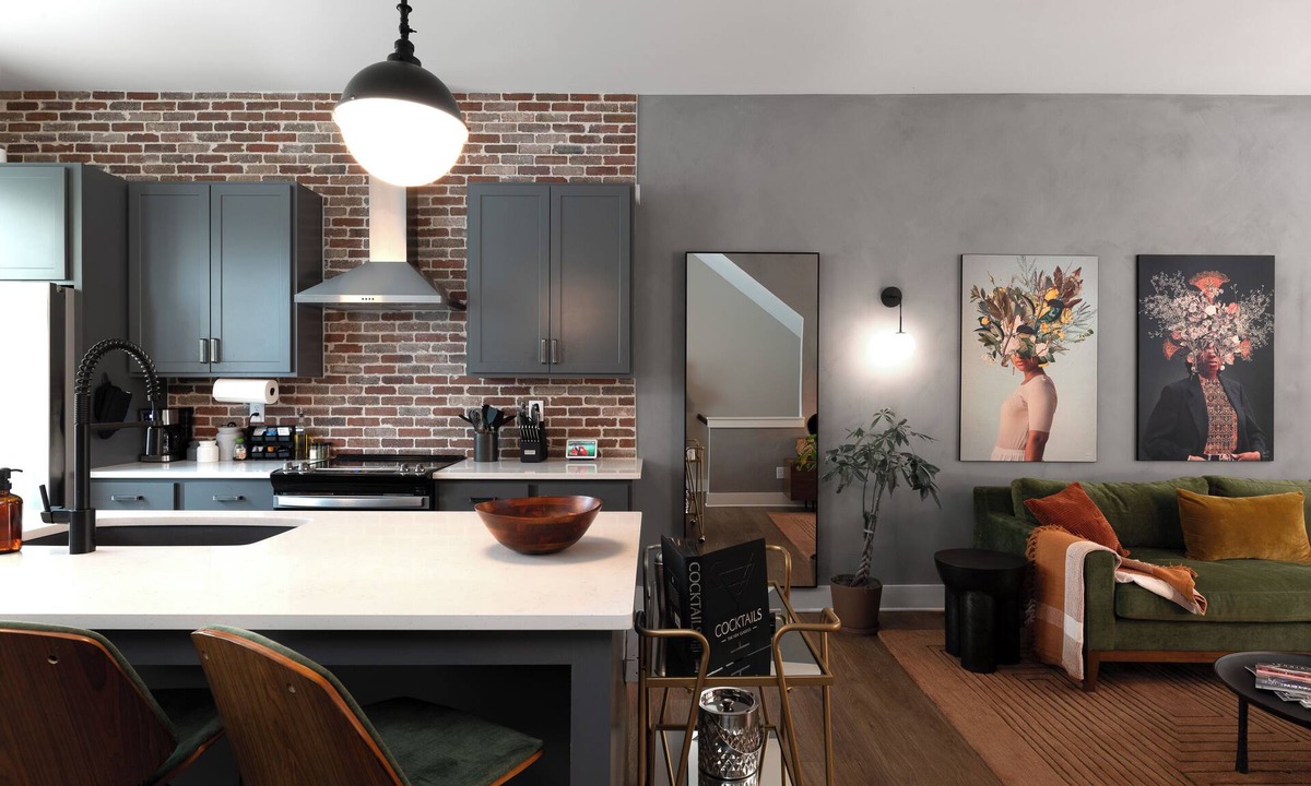 Chosewood Park House | Parkside Pied-à-Terre - World Cup 3 bed/bath Sleeps 6 -
