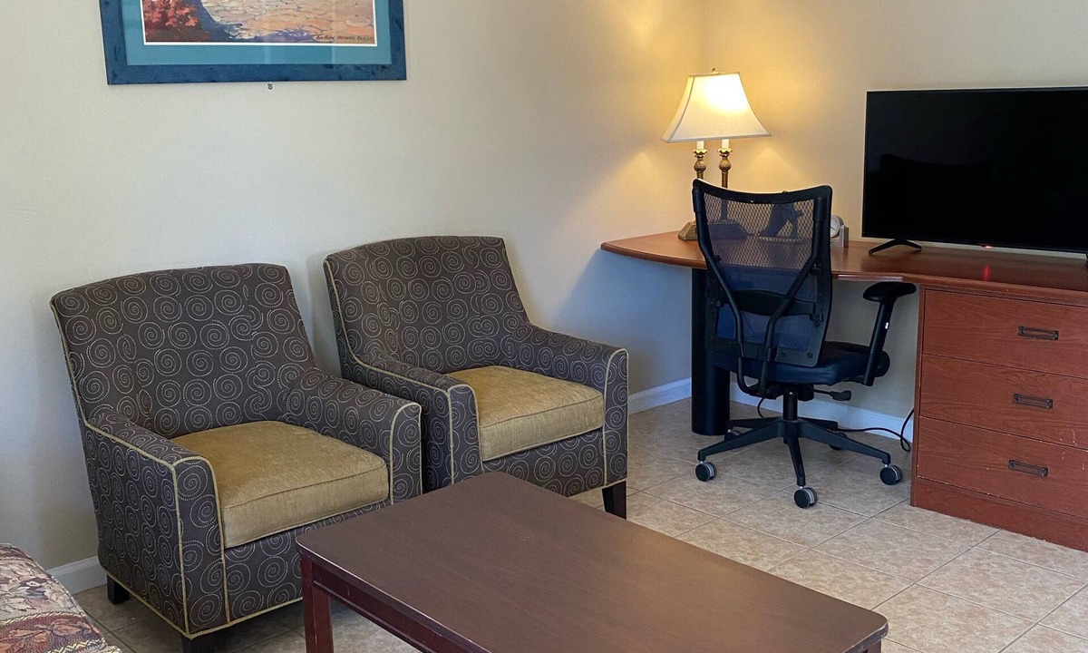 Biloxi House | Pinecone Biloxi Beachside Rentals