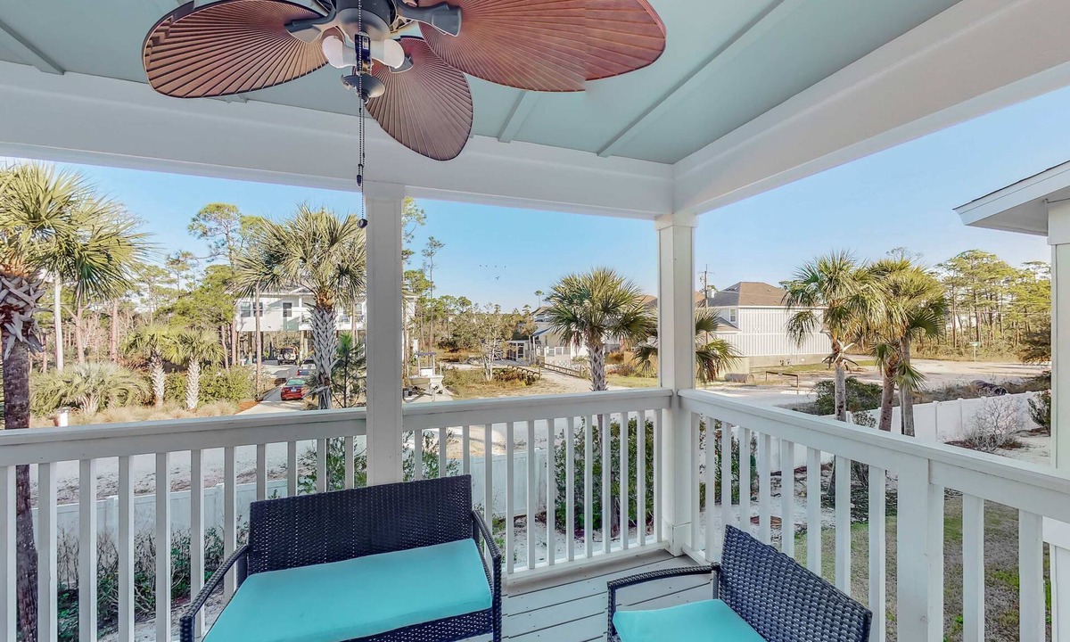 Ono Island Villa | Pretty townhome with pools & hot tub - less than half-mile to beach