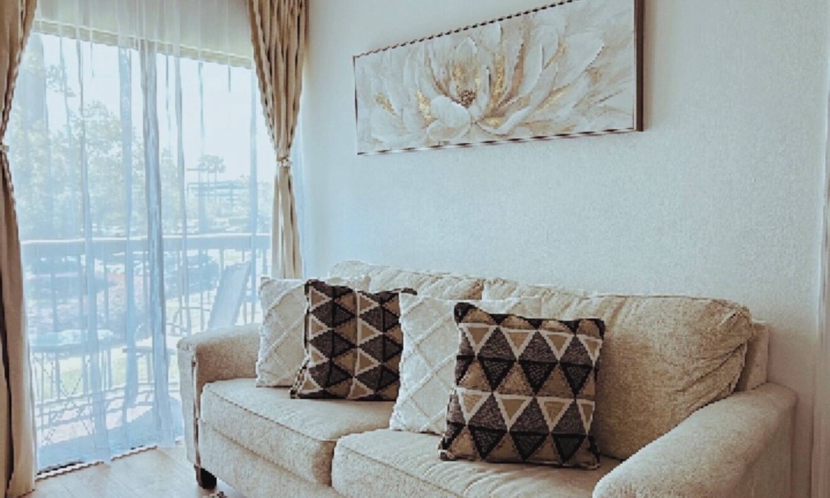 Florida Central Atlantic Coast Resort | Prime Location! Cozy Resort Minutes from Universal & I-Drive!