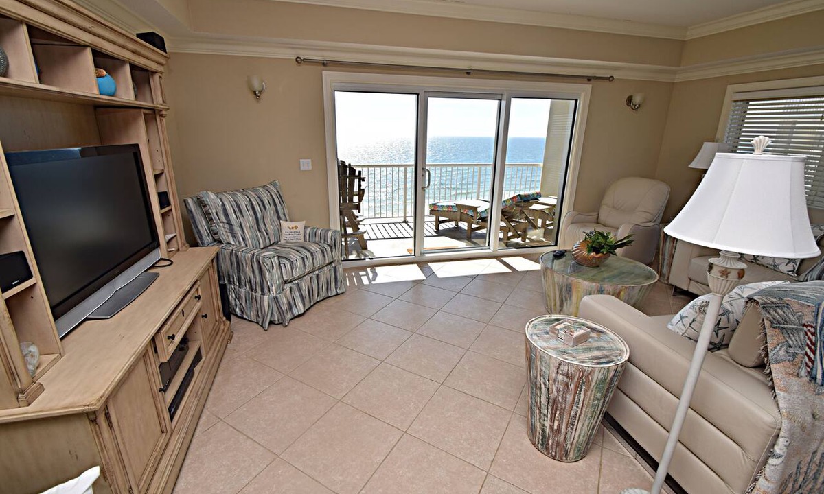 Orange Beach Condo | Relax and Catch a couple of fish! 🎣 ~ There is something for everyone!