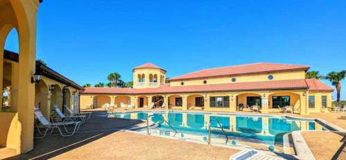 Palm Coast House | Rising Sun Stunning Oceanfront Ocean View Villa! 3 Beautiful Resort Pools! Beach Front!