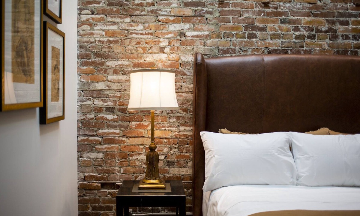 Brunswick Apartment | Signature Loft - Classy and Warm