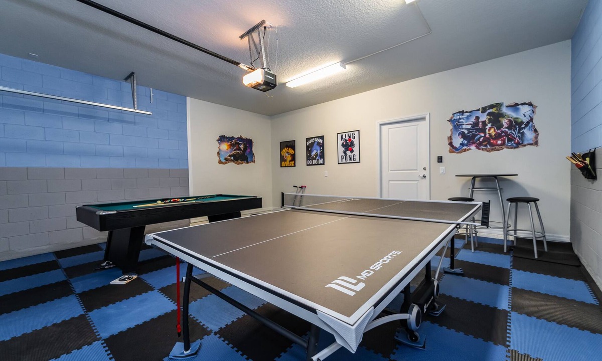 Loughman House | Solterra Resort Pool & Spa, Games Room, Lake View & Extensive Resort Amenities