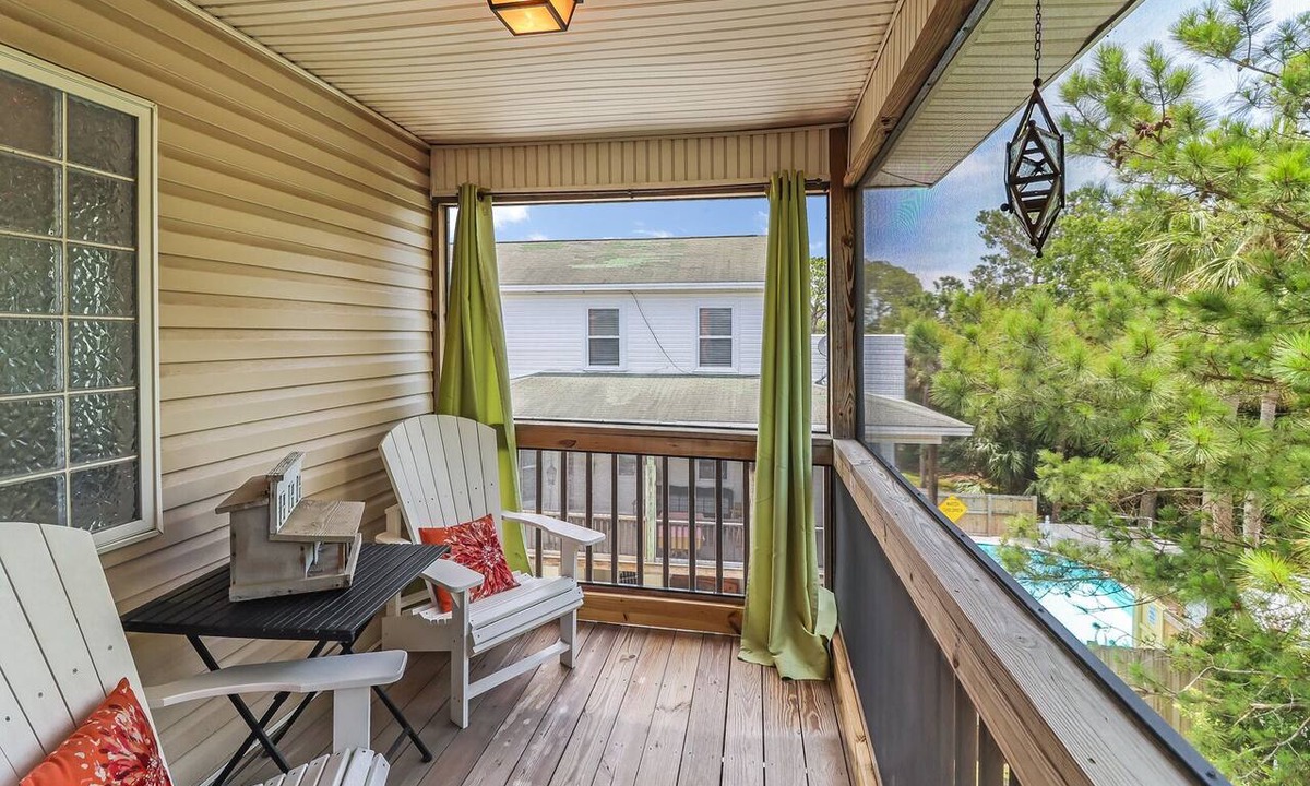 Tybee Island House | Spacious Coastal Retreat | Tybee Island's desirable North End