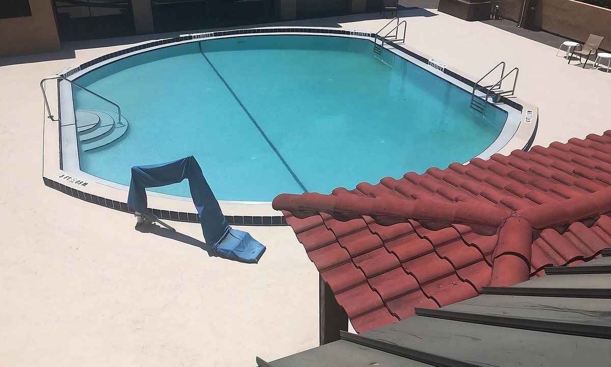 St. Augustine Hotel | Stay Next to Old Town! Lovely Unit for 4 Guests, Pool, Free Parking