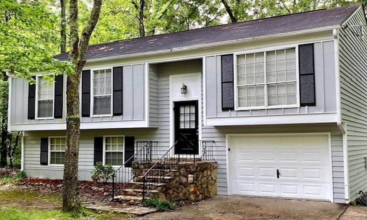 Stockbridge House | Stockbridge Quiet Hideaway