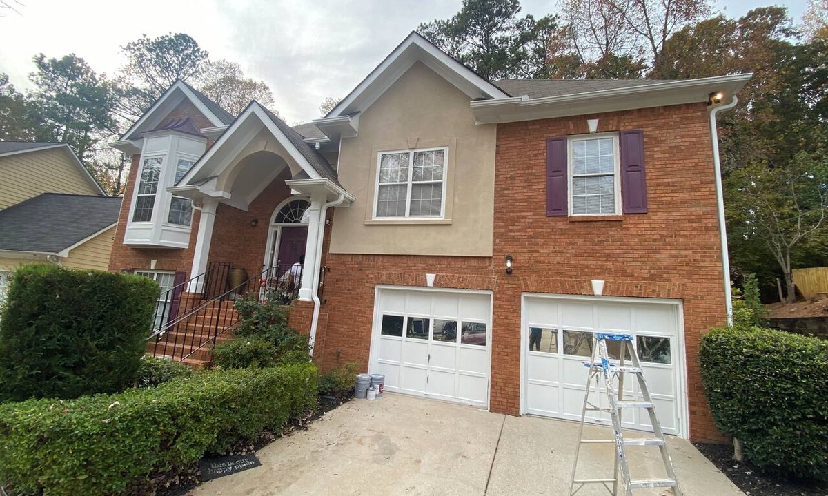 Stone Mountain Apartment | Stone Mountain Star- Ck Discounts. 20 minutes; Decatur Emory school & Hospital