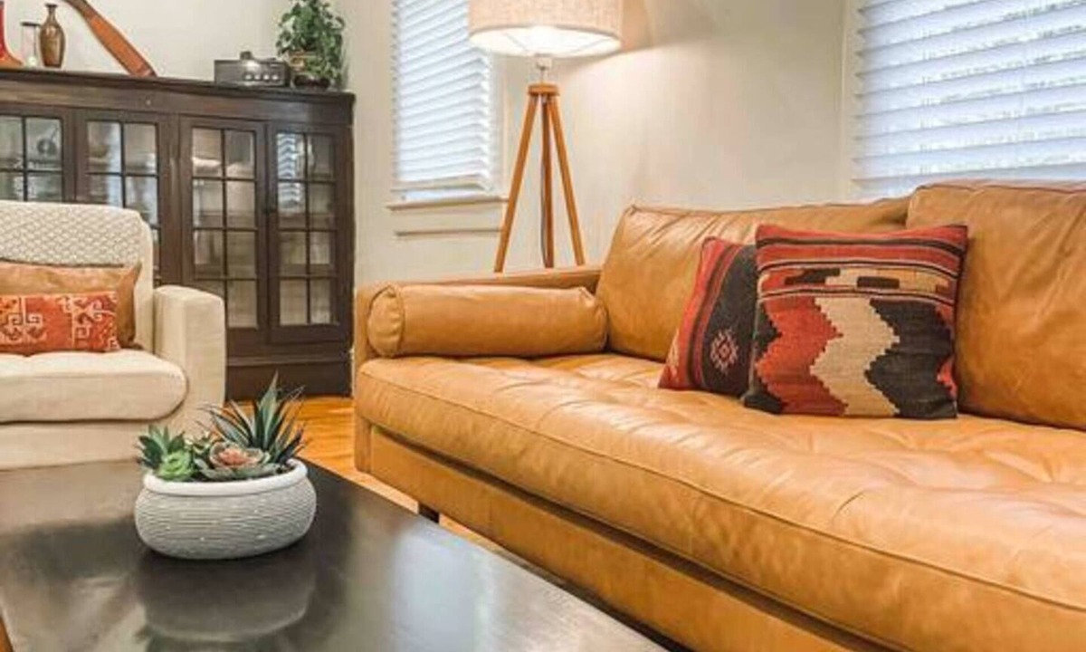 Montgomery House | Stylish 3BR Retreat | Steps from Capitol Area