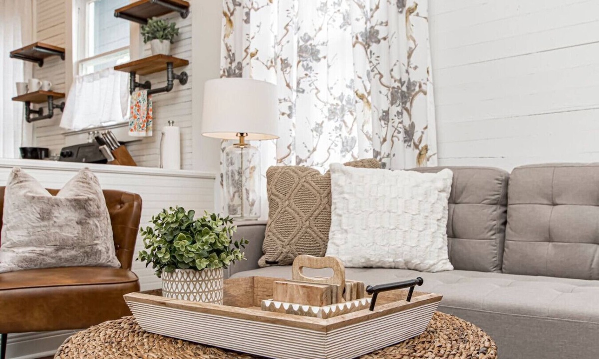 Beauregard Town Historic District House | Stylish Downtown Home Near LSU & River Center