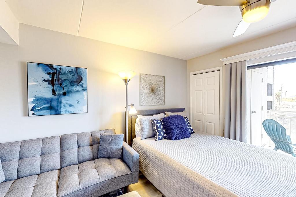 Orange Beach Hotel | Sugar Beach 175