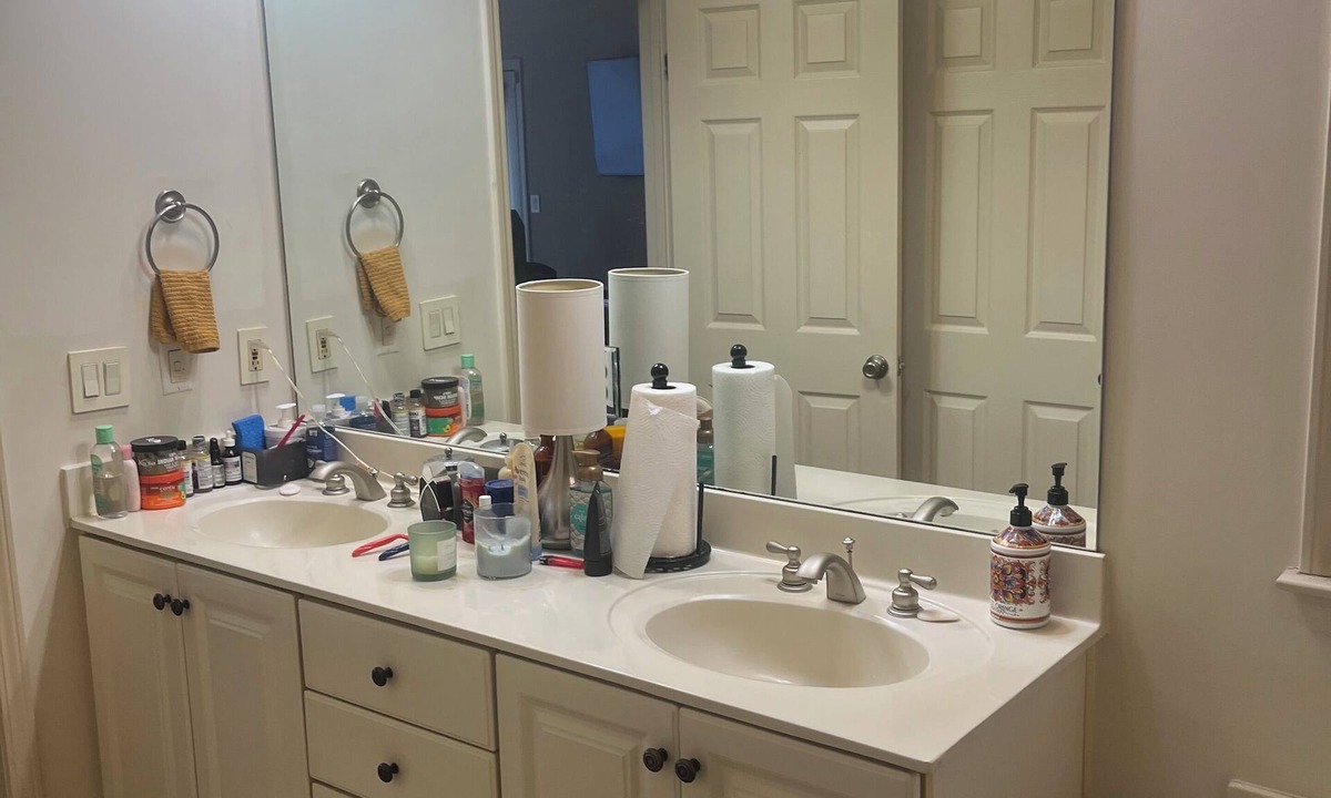 Shannon House | Superb 3-bedroom house with AC in nice Hoover neighborhood