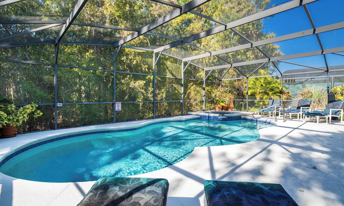 Sandy Ridge House | The Dreamers Hideaway @ Sandy Ridge - Your luxury home from home!