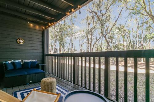 Middleburg Apartment | The Retreat at the Ravines