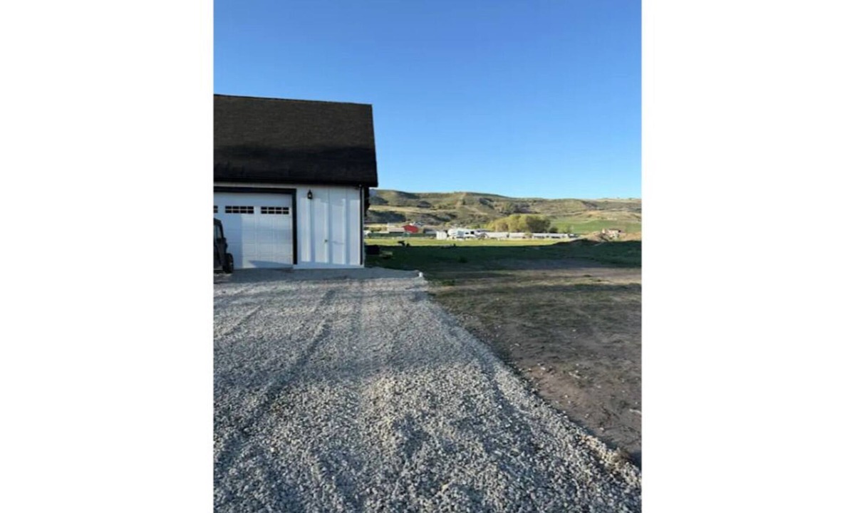 Preston RV Rental | Twilight Haven