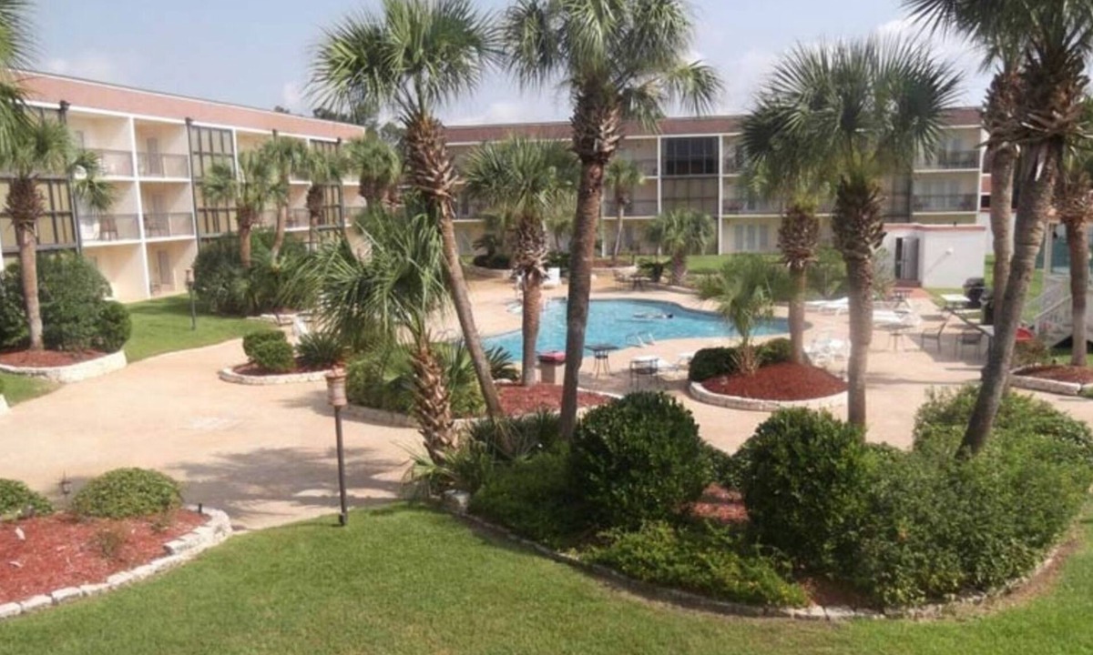 Biloxi Resort | Two Bedroom, Luxury Condo, Biloxi, Mississippi 396674
