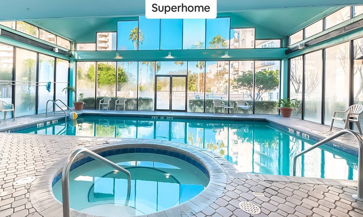 Southwest Orlando Villa | Universal Family Fun Perfectly Located + amenities