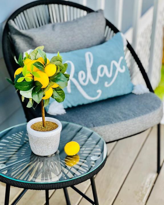 Saint Claude House | VACATION HOME MINUTES AWAY FROM FQ & SUPER DOME -Afterpay friendly