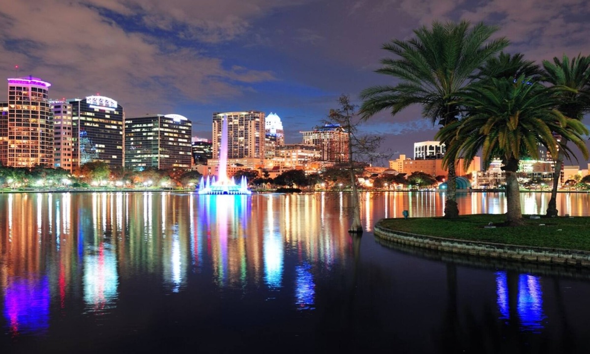 Celebration Condo | Vacation Village at Parkway near Disney!