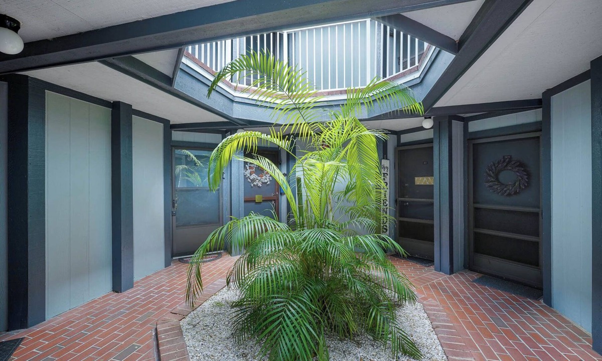 Ventura Apartment | Vacational Apartment at Orlando 3608