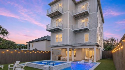 Tang-O-Mar House | Vibrant Seas by AvantStay