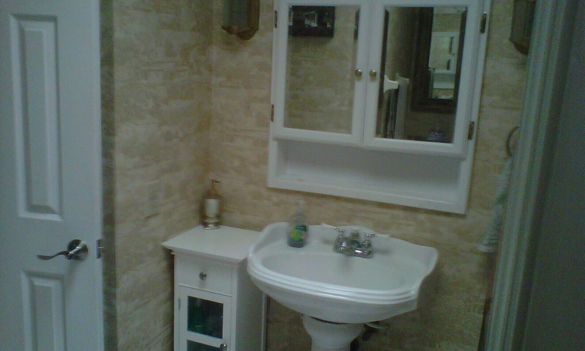 Orlando Villa | Villa House w pool near Universal Studios Disney Beach SeaWorld Harry Potter